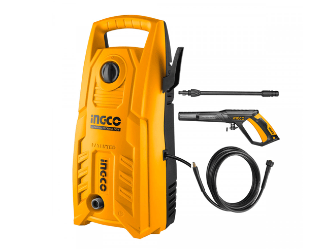 Εικόνα Πλυστικά Μηχανήματα