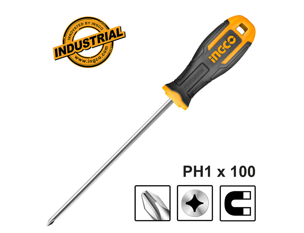 Εικόνα Κατσαβίδια