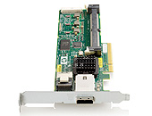 Εικόνα Raid Controllers