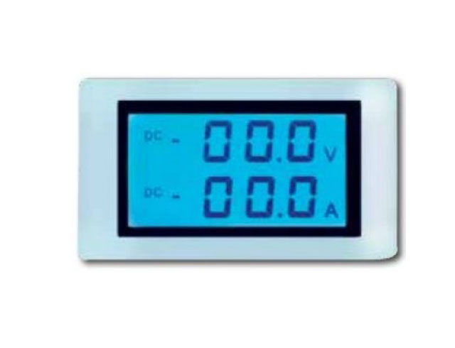 Εικόνα Είδη Εργαστηρίου