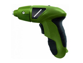 Εικόνα Ηλεκτρικά Κατσαβίδια