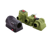 Εικόνα Λειαντήρες