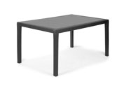 Εικόνα Έπιπλα κήπου και Βεράντας