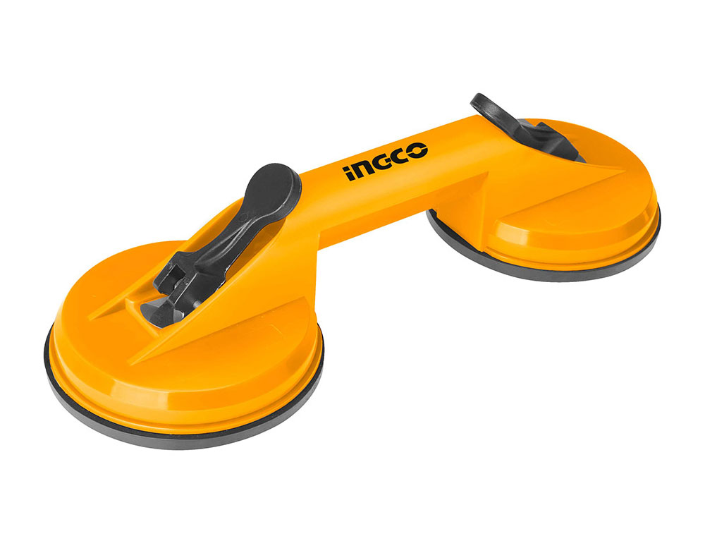 Εικόνα Διάφορα Εργαλεία