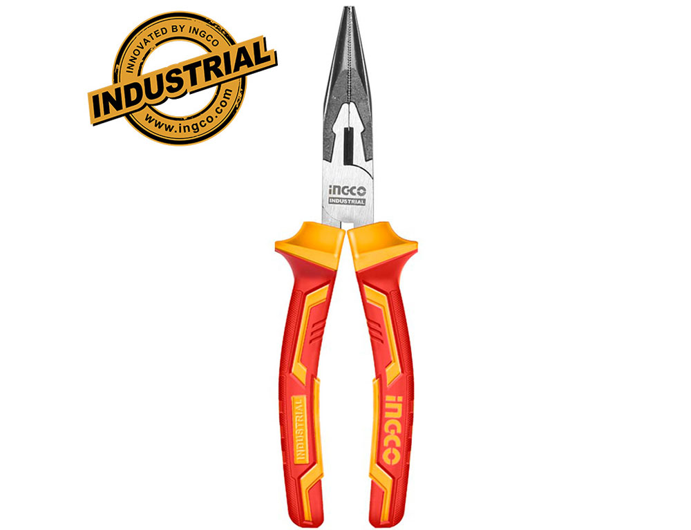 Εικόνα Μυτοτσίμπιδα