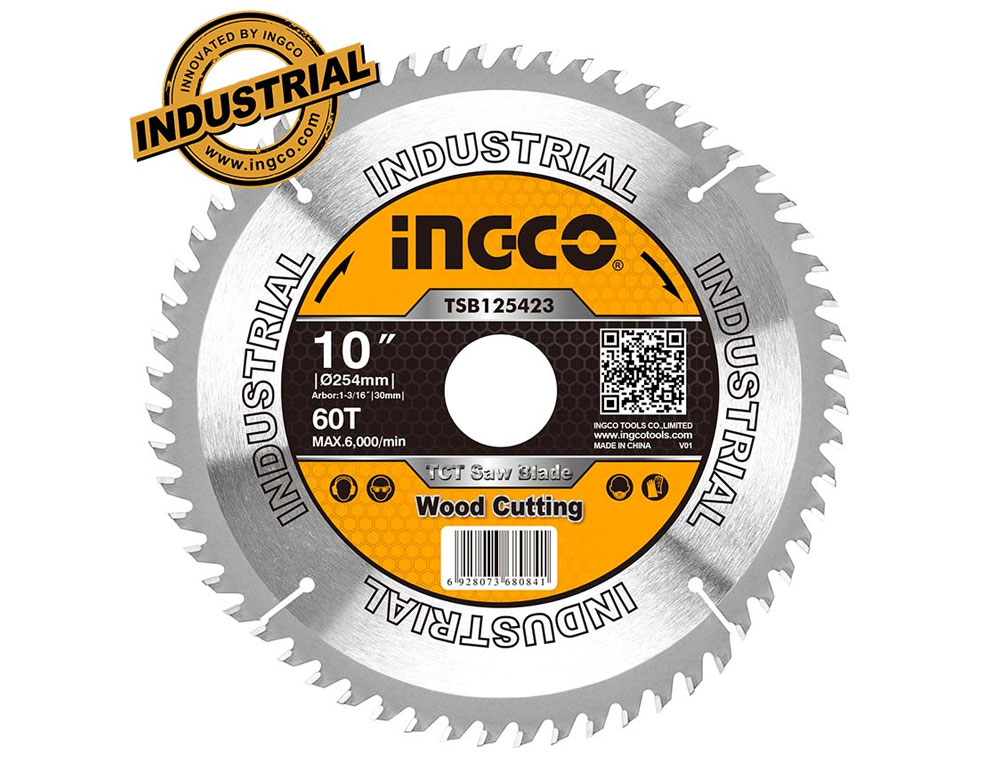 Εικόνα Δίσκοι Κοπής