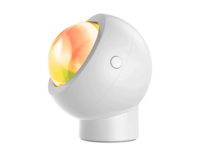 Εικόνα Φωτιστικά LED