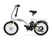 Εικόνα Ηλεκτρικά Ποδήλατα