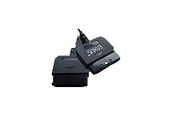 Εικόνα PlayStation 2 Accessories