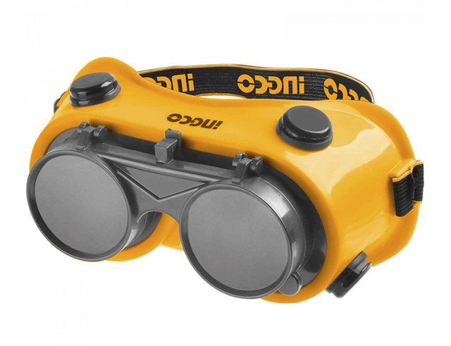 Εικόνα Γυαλιά Προστασίας