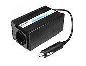 Εικόνα Power Inverter