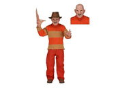 Εικόνα Διάφορα Παιχνίδια-Gadgets