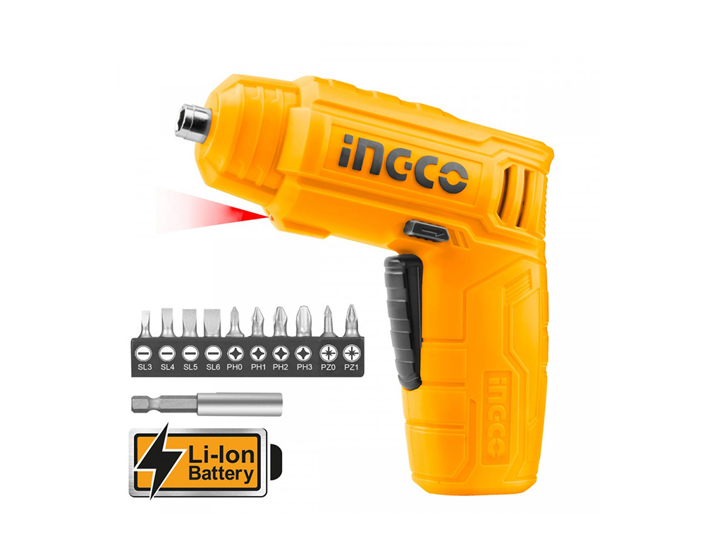 Εικόνα Βιδολόγοι - Δράπανα - Κλειδιά