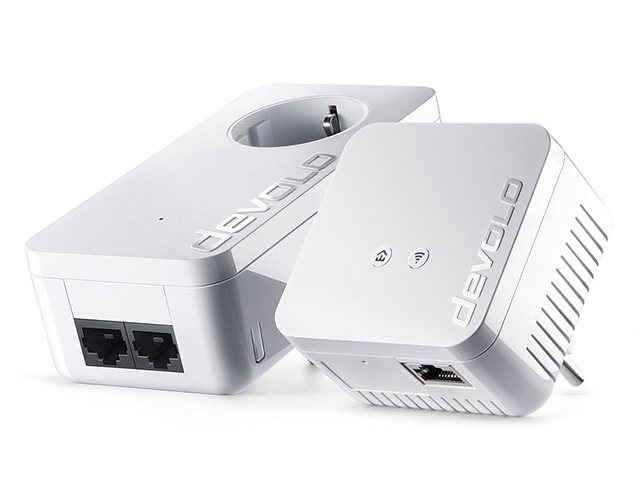 Εικόνα HomePlug