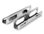Εικόνα HDD Brackets