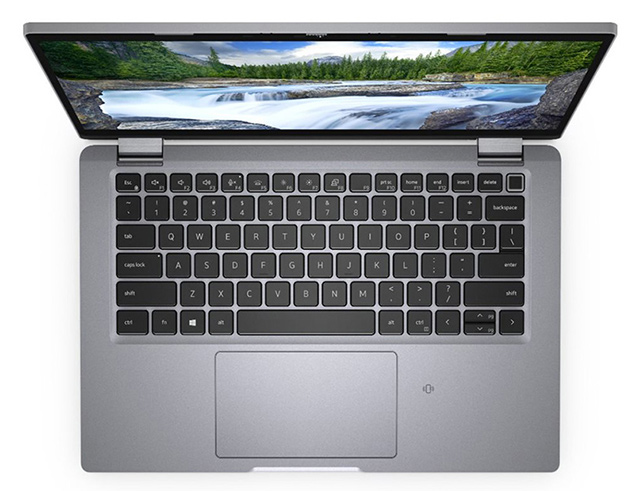Εικόνα Notebooks
