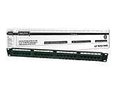 Εικόνα Patch Panels