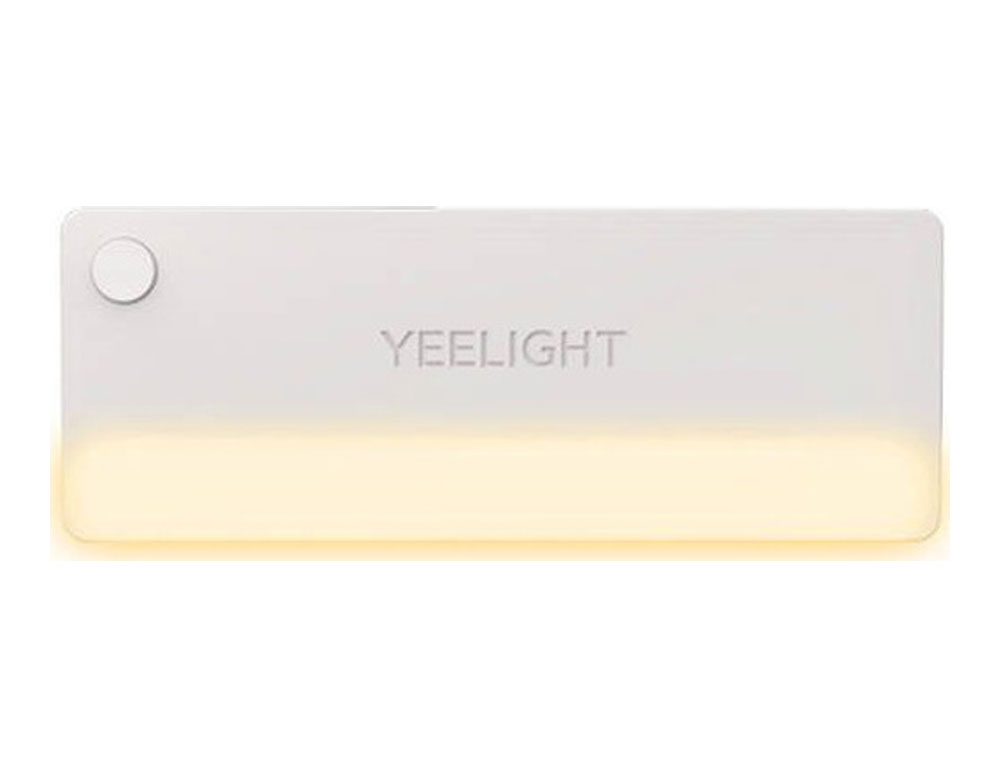 Εικόνα Φωτιστικά Με Ανιχνευτή