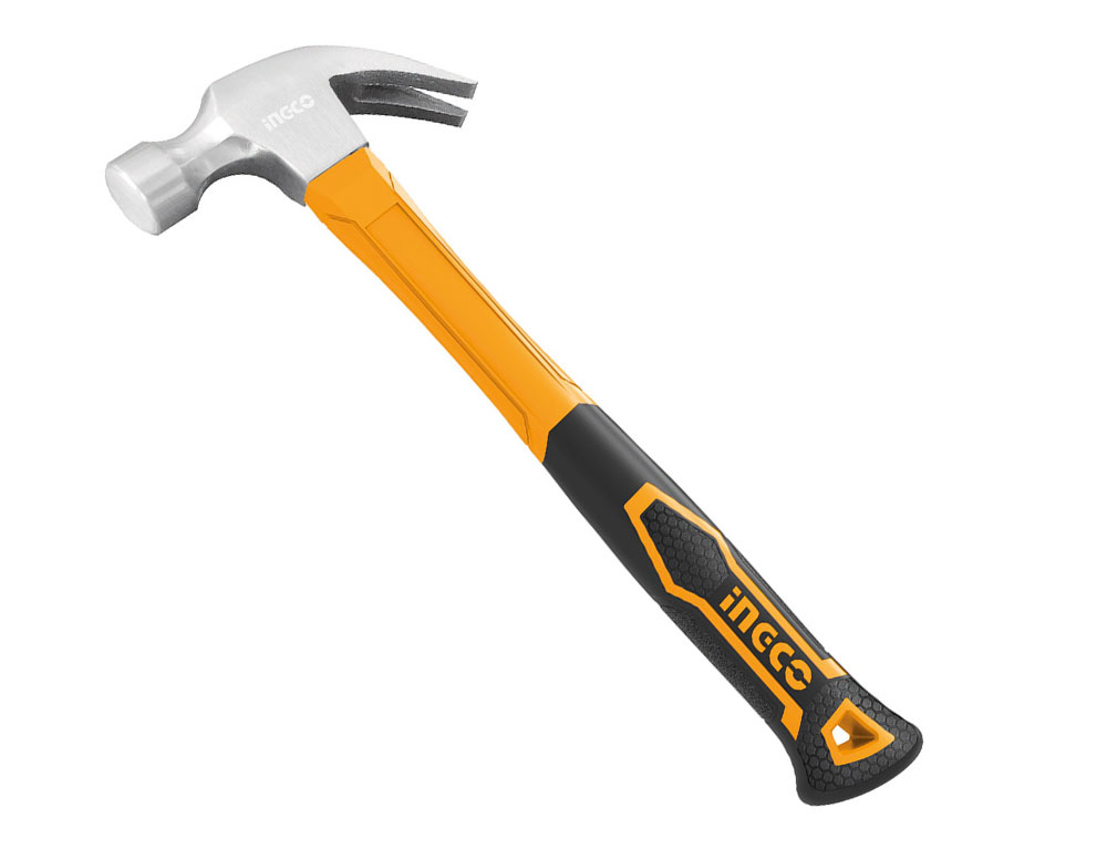 Εικόνα Σφυριά - Βαριοπούλες - Ματσόλες