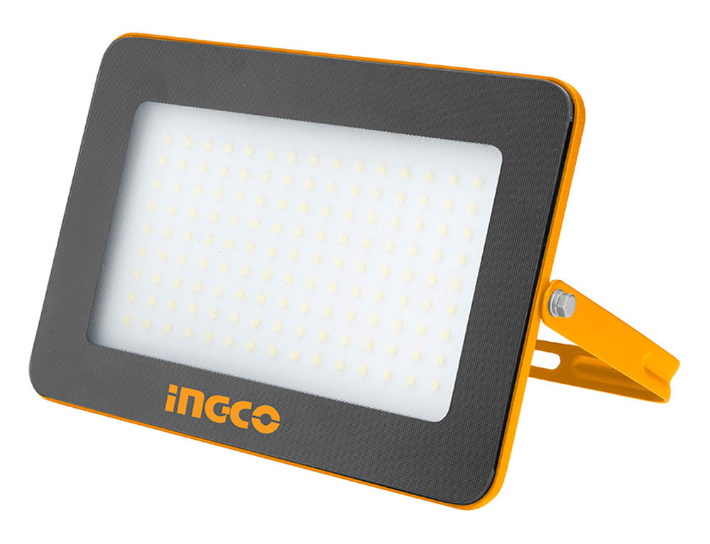 Εικόνα Προβολείς