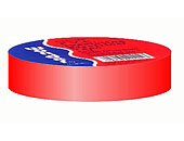 Εικόνα Μονωτικές Ταινίες