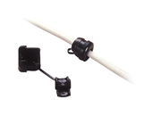 Εικόνα Λάστιχα Διέλευσης