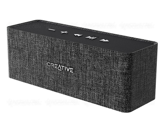 Εικόνα Ασύρματα Φορητά Ηχεία