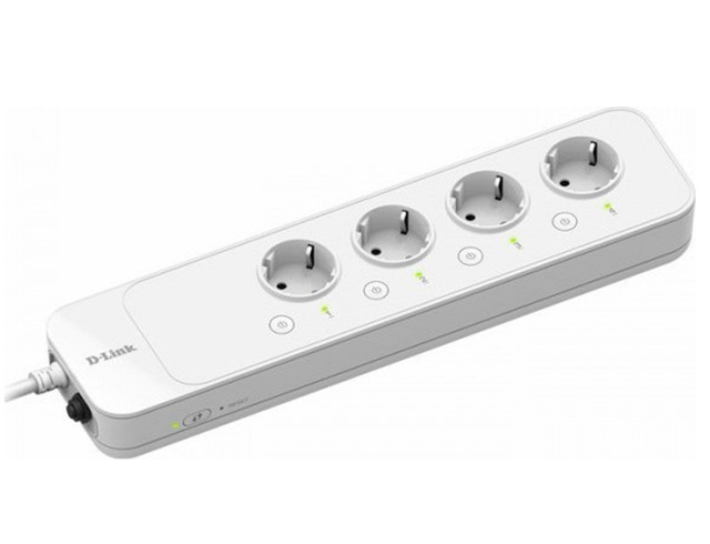 Εικόνα *Ασφάλεια Ρεύματος