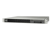 Εικόνα Δικτυακά Firewall