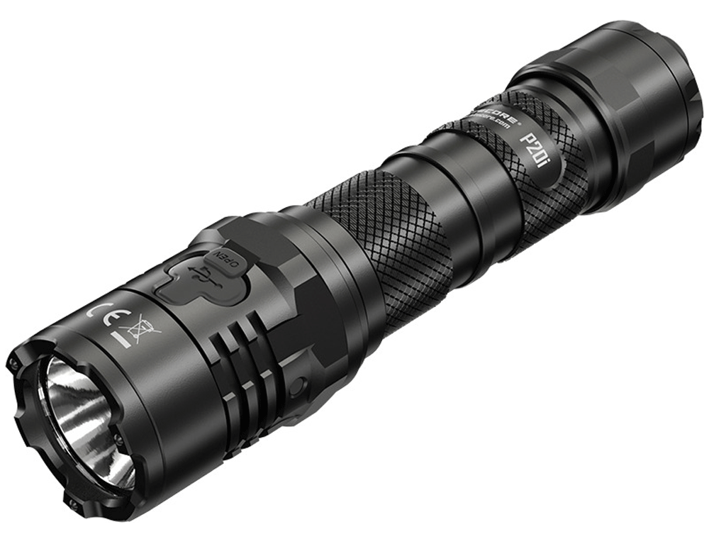 Εικόνα Φακός Φωτισμού