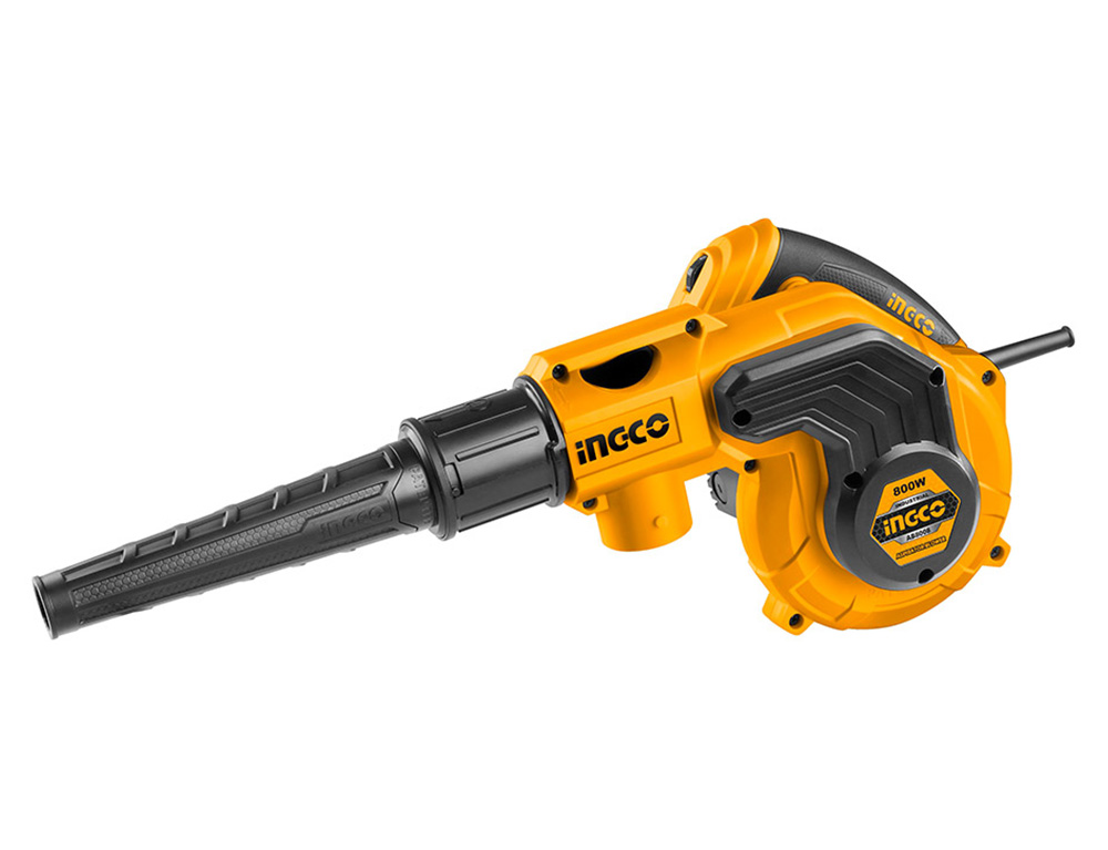 Εικόνα Φυσητήρες