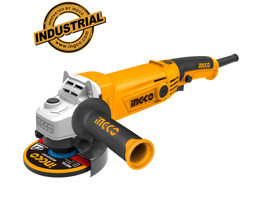 Εικόνα Γωνιακοί Τροχοί