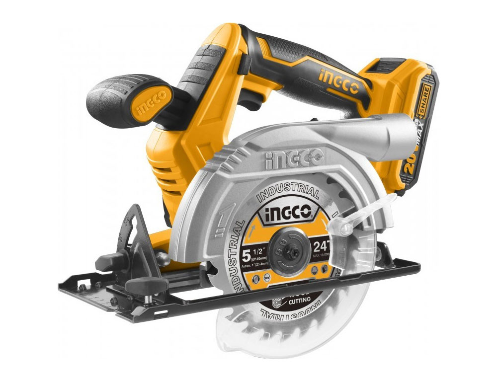 Εικόνα Δισκοπρίονα