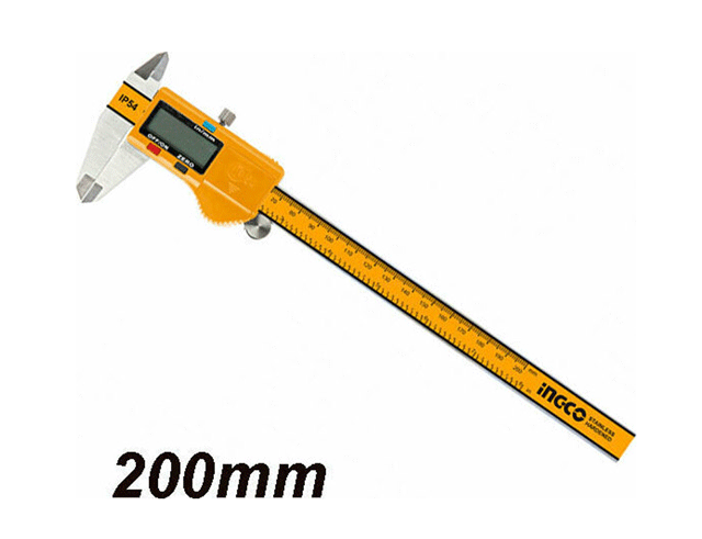 Εικόνα Εργαλεία - Όργανα Μέτρησης