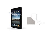 Εικόνα Μεμβράνες Tablet