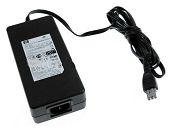 Εικόνα Power Adaptors