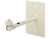 Εικόνα Βάσεις για Κάμερες