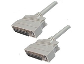 Εικόνα Kαλώδια SCSI