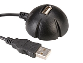 Εικόνα Καλώδιο USB