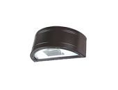 Εικόνα Μεγεθυντικοί Φακοί