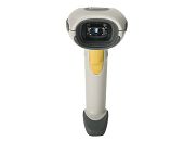 Εικόνα Refurbish Barcode Scanners  