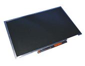 Εικόνα Οθόνες Notebook