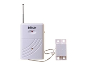 Εικόνα Περιφερειακά Συναγερμών