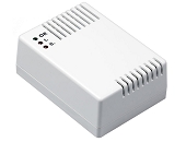 Εικόνα Αισθητήρες συστημάτων ασφαλείας