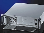 Εικόνα Κουτιά Server