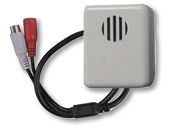 Εικόνα *Παρελκόμενα CCTV/IP Cameras