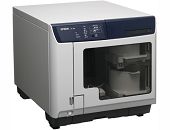 Εικόνα Printer Για CD