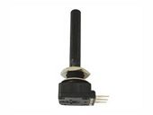 Εικόνα Trimmer - Ποτενσιόμετρα