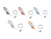 Εικόνα Nintendo Wii Accessories