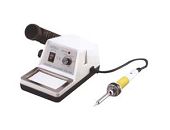 Εικόνα Σταθμός Κόλλησης